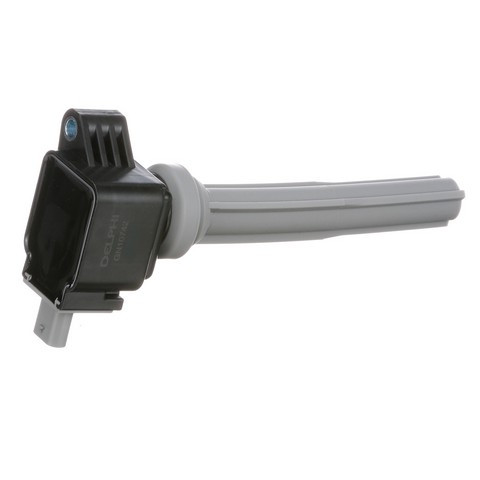 Delphi Ignition Coil P/N:GN10742
