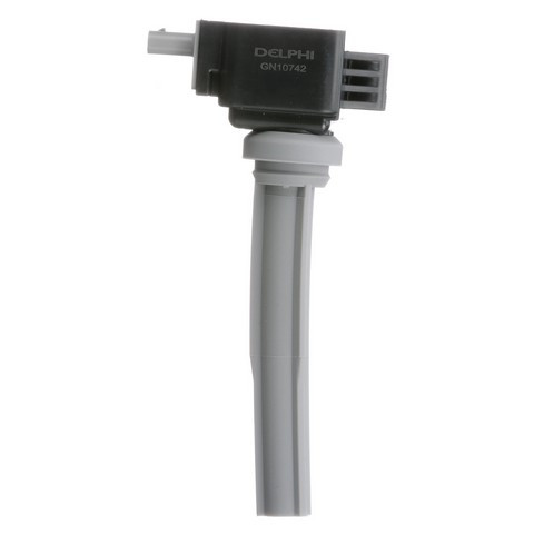 Delphi Ignition Coil GN10742 - view 5