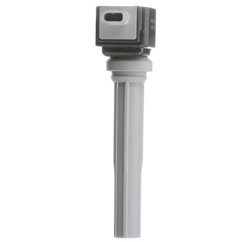 Delphi Ignition Coil P/N:GN10742