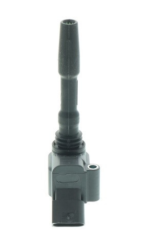 Bosch Ignition Coil P/N:0986221072