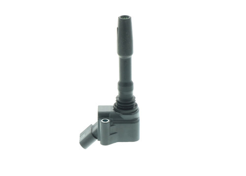 Bosch Ignition Coil 0986221072 - view 2