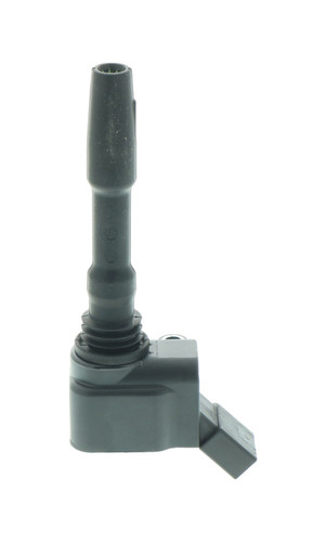 Bosch Ignition Coil 0986221072 - view 8