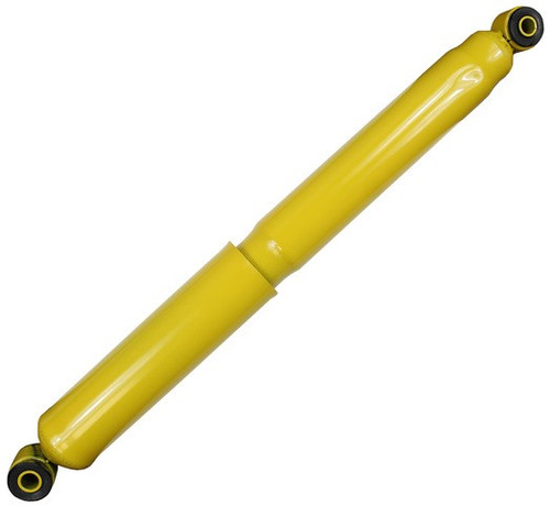 Monroe Shocks & Struts Suspension Shock Absorber 34815