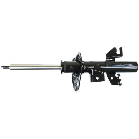 Monroe Shocks & Struts Suspension Strut 72933