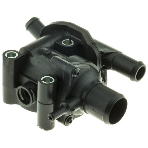 Motorad Engine Coolant Thermostat Housing Assembly TA2201