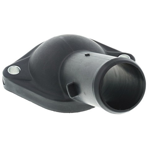 Motorad Engine Coolant Thermostat Housing,Engine Coolant Water Outlet CH2927