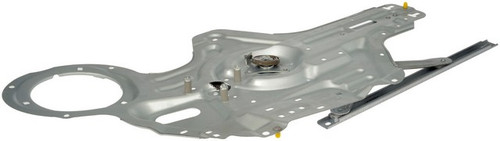 Dorman - OE Solutions Window Regulator P/N:749-394 Dorman - OE Solutions Window Regulator P/N:749-394