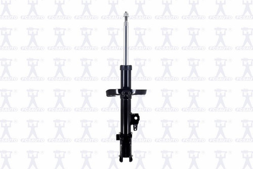 Focus Auto Parts Suspension Strut P/N:333332R