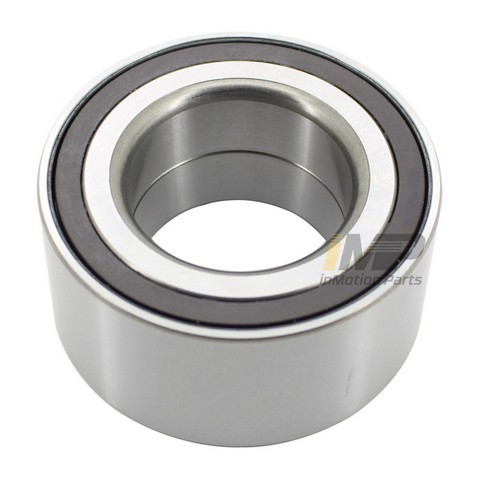 WJB Wheel Bearing WB510117