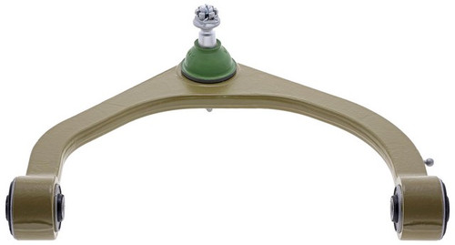 Mevotech TTX Suspension Control Arm and Ball Joint Assembly CTXMS25148