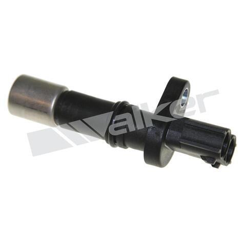 Walker Products Engine Crankshaft Position Sensor 235-1404