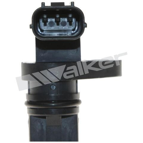 Walker Products Engine Crankshaft Position Sensor 235-1671 - view 3