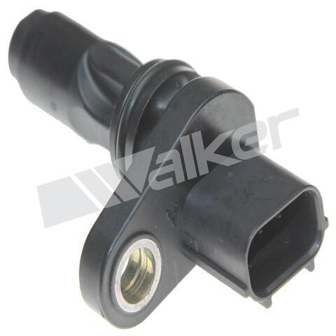 Walker Products Engine Camshaft Position Sensor 235-1373 - view 3