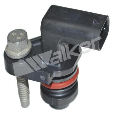 Walker Products Engine Camshaft Position Sensor 235-1770