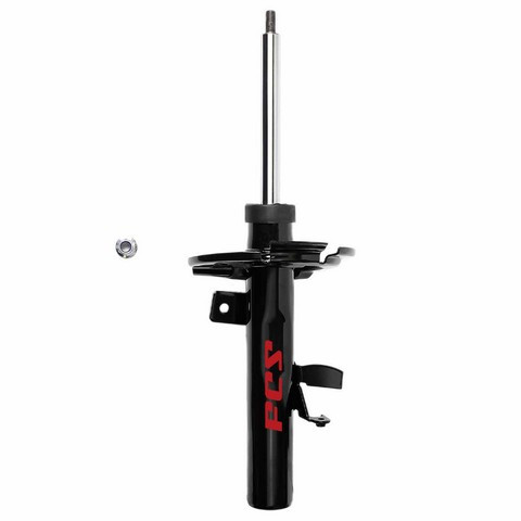 Focus Auto Parts Suspension Strut P/N:335892R