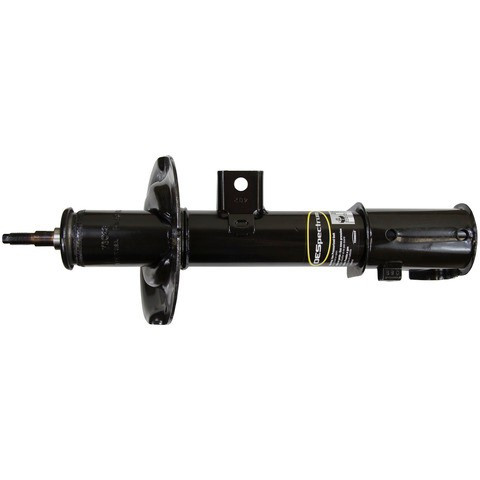 Monroe Shocks & Struts Suspension Strut P/N:73042