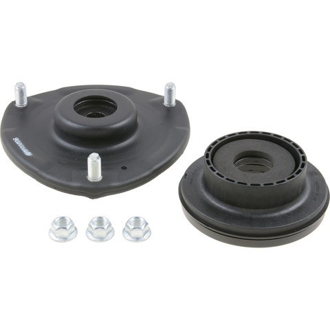 Monroe Shocks & Struts Suspension Strut Mount 902037