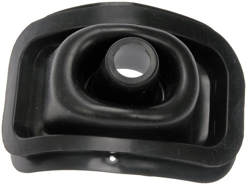 Dorman - HELP Automatic / Manual Transmission Shift Boot P/N:47106CD
