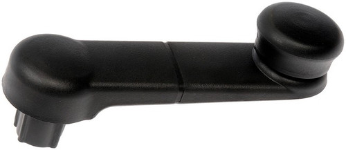 Dorman - HELP Window Crank Handle 767MXCD