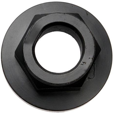 Dorman - HELP Spindle Nut P/N:615-004CD