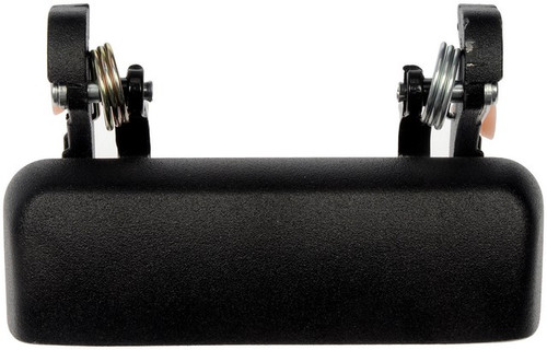 Dorman - HELP Exterior Door Handle 90697CD