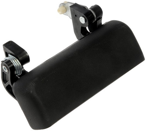 Dorman - HELP Exterior Door Handle P/N:90022CD