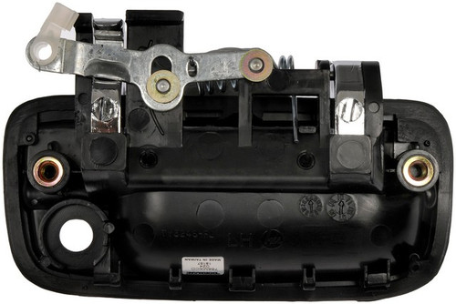 Dorman - HELP Exterior Door Handle P/N:768MXCD