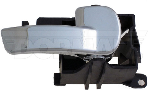 Dorman - HELP Interior Door Handle 96554CD