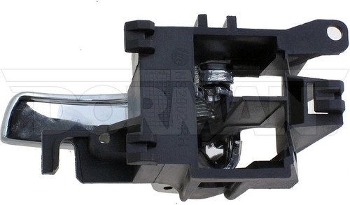 Dorman - HELP Interior Door Handle P/N:96554CD