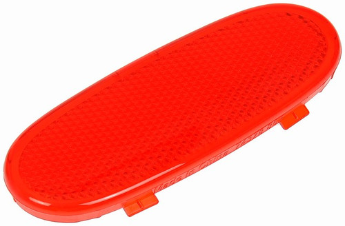 Dorman - HELP Door Interior Reflector 74378