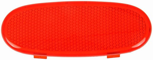 Dorman - HELP Door Interior Reflector P/N:74378