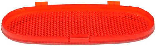 Dorman - HELP Door Interior Reflector P/N:74378