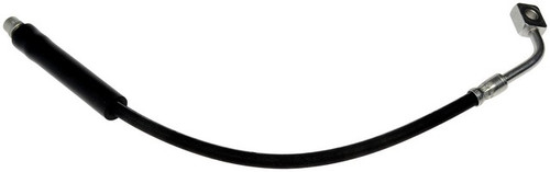 Dorman - First Stop Brake Hydraulic Hose P/N:H629099