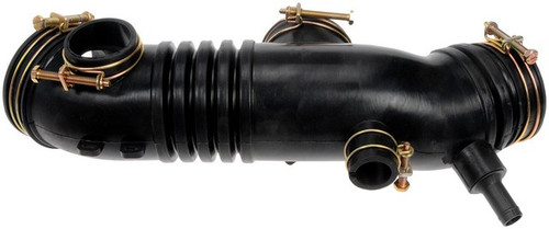 Dorman - OE Solutions Engine Air Intake Hose P/N:696-129