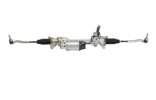Bosch Rack and Pinion Assembly KS00003162