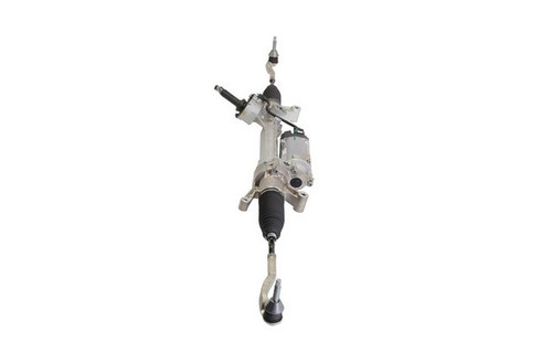 Bosch Rack and Pinion Assembly P/N:KS00003162