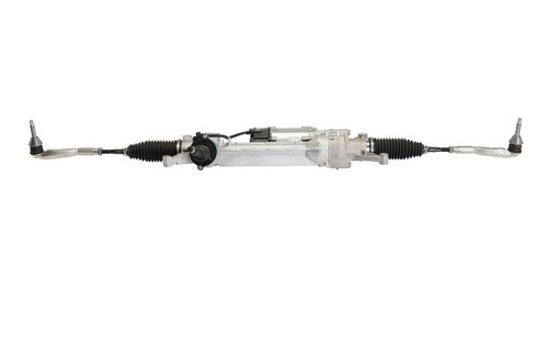 Bosch Rack and Pinion Assembly KS00003162 - view 3