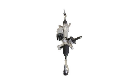 Bosch Rack and Pinion Assembly KS00003162 - view 4