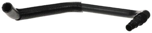 Gates HVAC Heater Hose 24724