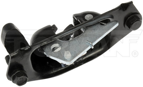 Dorman - HELP Tailgate Latch P/N:38666CD