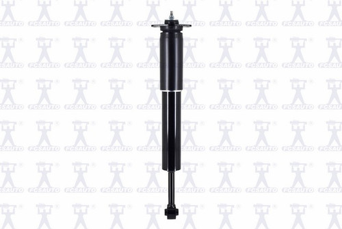 Focus Auto Parts Suspension Shock Absorber P/N:346175