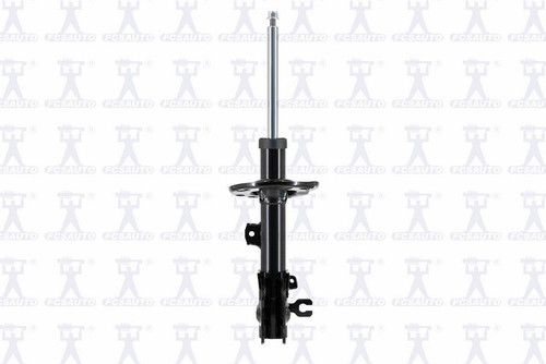 Focus Auto Parts Suspension Strut P/N:333560R