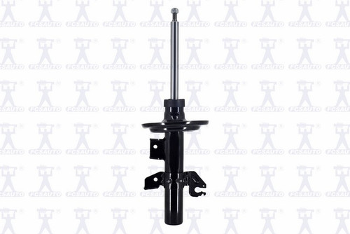 Focus Auto Parts Suspension Strut P/N:335908R