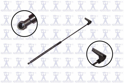 Focus Auto Parts Liftgate Lift Support 84827