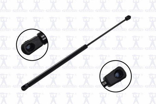 Focus Auto Parts Liftgate Lift Support P/N:84725