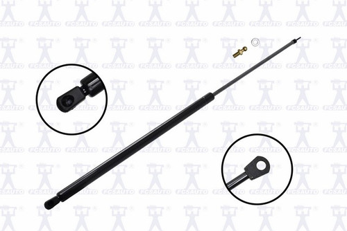 Focus Auto Parts Liftgate Lift Support P/N:84985