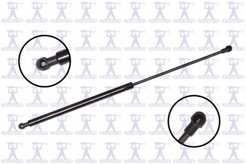 Focus Auto Parts Hood Lift Support 86305
