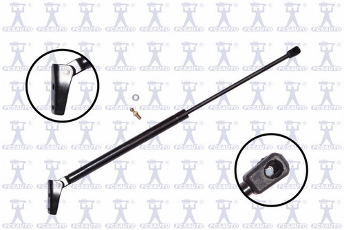 Focus Auto Parts Liftgate Lift Support 84283R