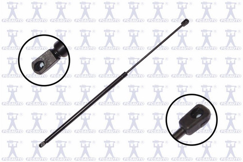 Focus Auto Parts Hood Lift Support P/N:86241