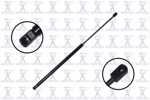 Focus Auto Parts Tailgate Lift Support 84205